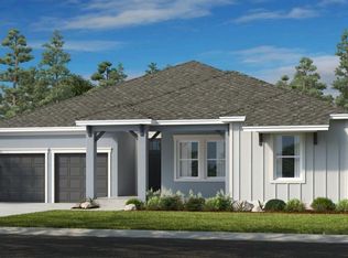 15997 Honey Harvest St, Winter Garden, FL 34787