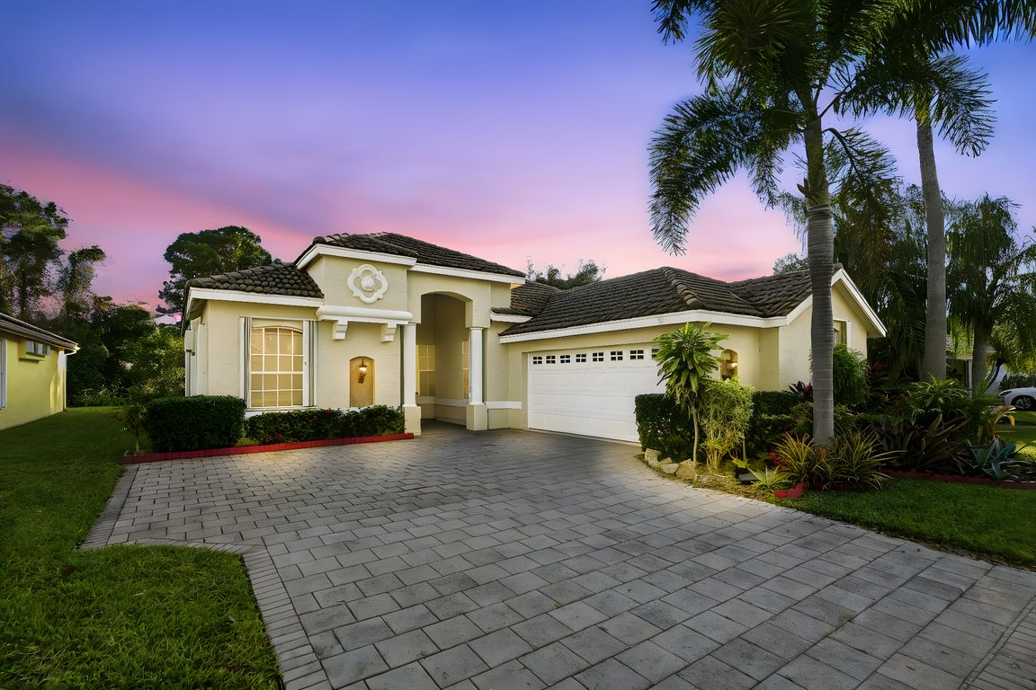 _DSC3201 day to dusk.jpeg