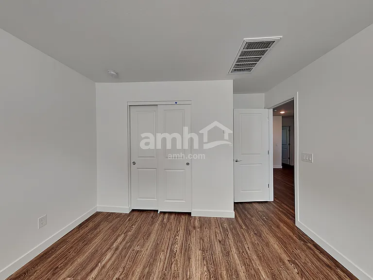 10608 W Atlantis Way — Photo 19
