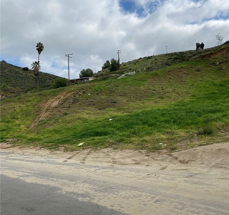 1st image of 0 E Graham Ave