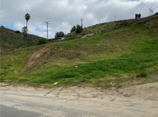 0 E Graham Ave, Lake Elsinore, CA 92530