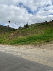 0 E Graham Ave, Lake Elsinore, CA, 92530