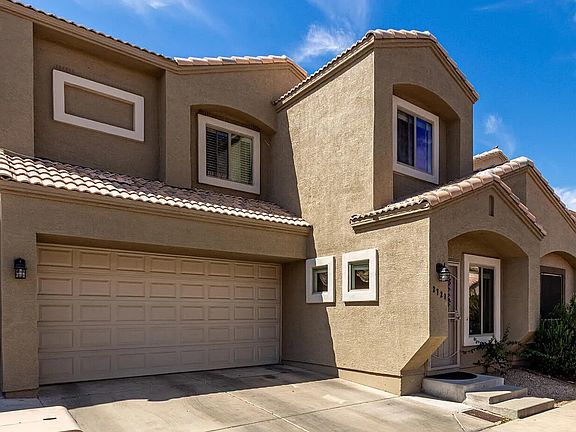 2nd image of 2721 E Schiliro Cir
