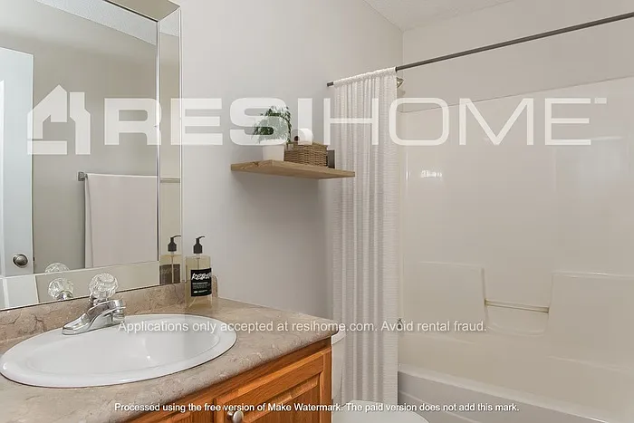 147 Spirit Dr — Photo 12