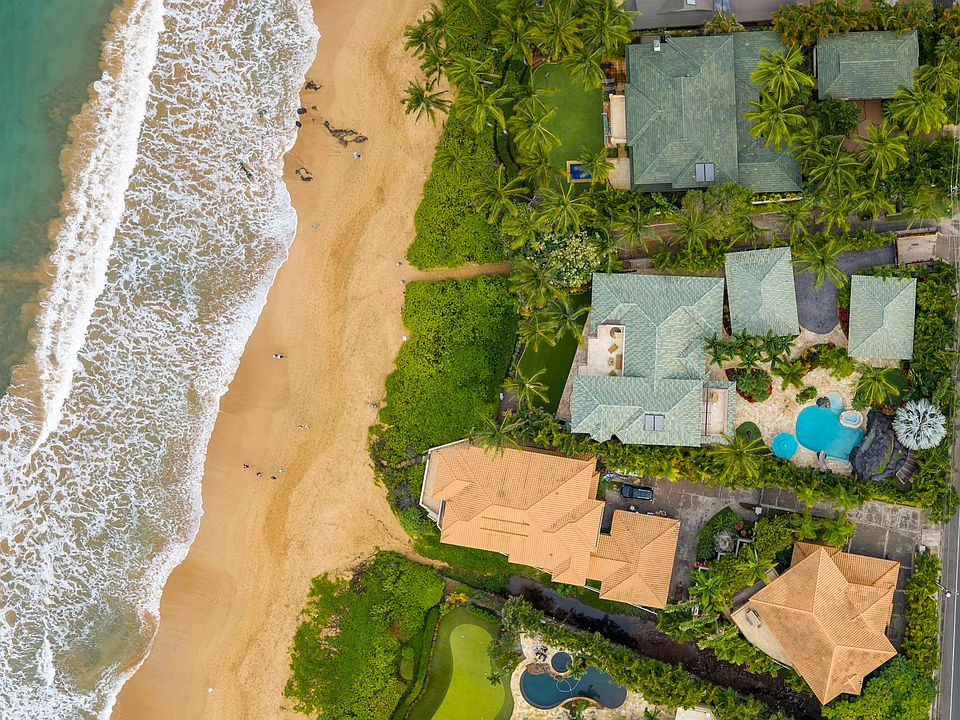 1st image of 3060 S Kihei Rd