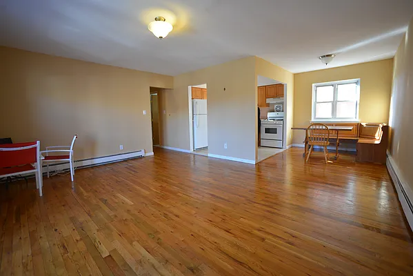 Rented by Corcoran | media 12