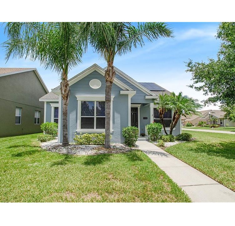 1st image of 1419 Terrapin Blvd