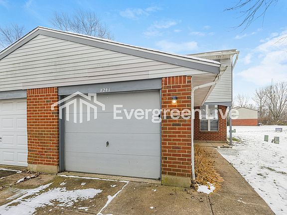3rd image of 8241 Schoolgate Dr