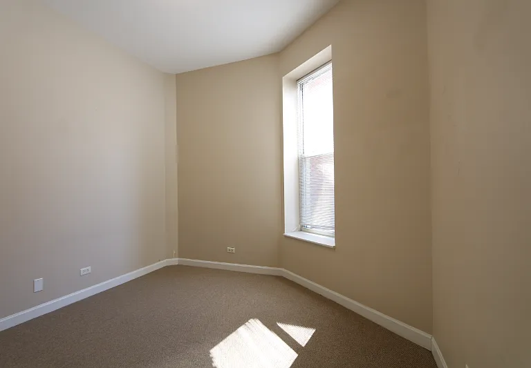 3144 S Prairie Ave #3S — Photo 18