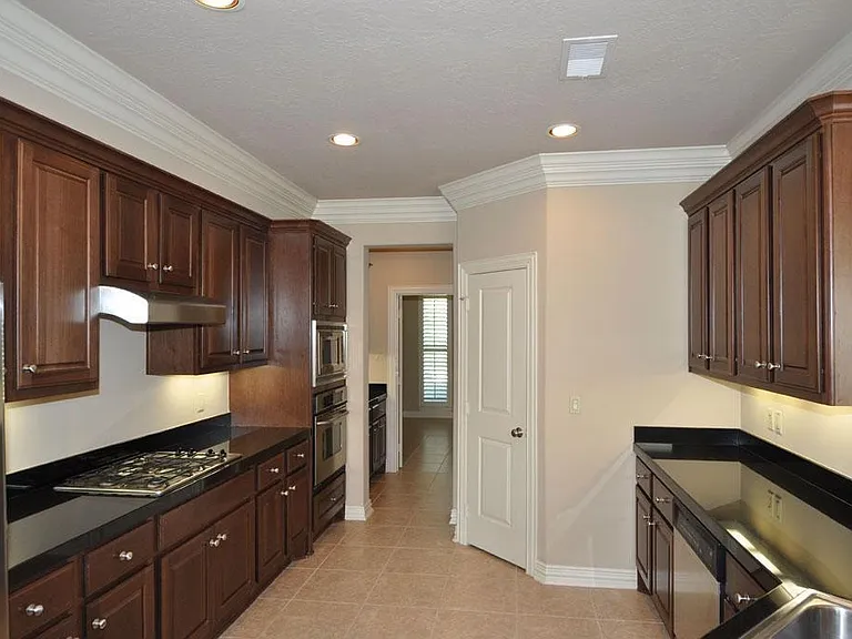 2055 Spring Cedar Ln — Photo 10