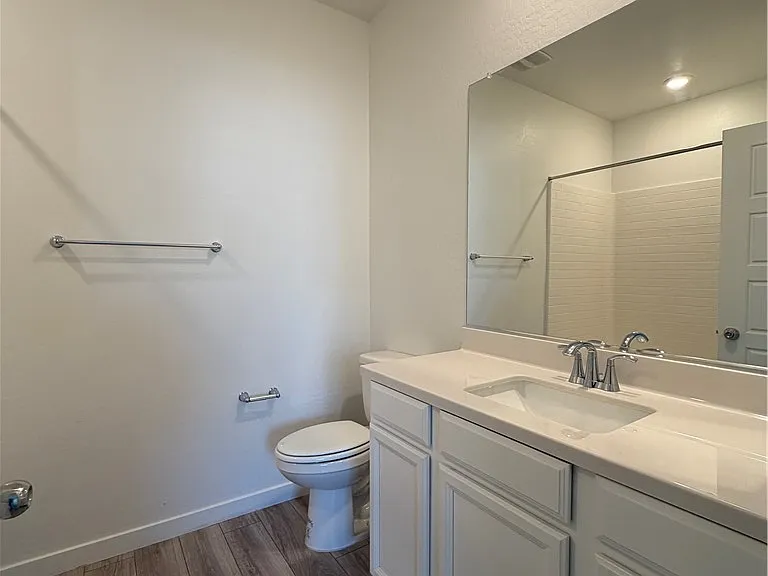 965 Nevada State Dr #42202 — Photo 17