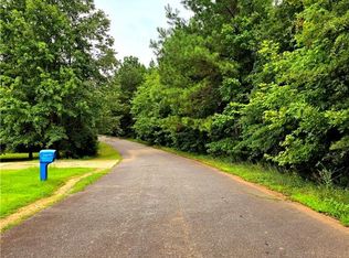200 Plantation Dr, Lexington, NC 27292