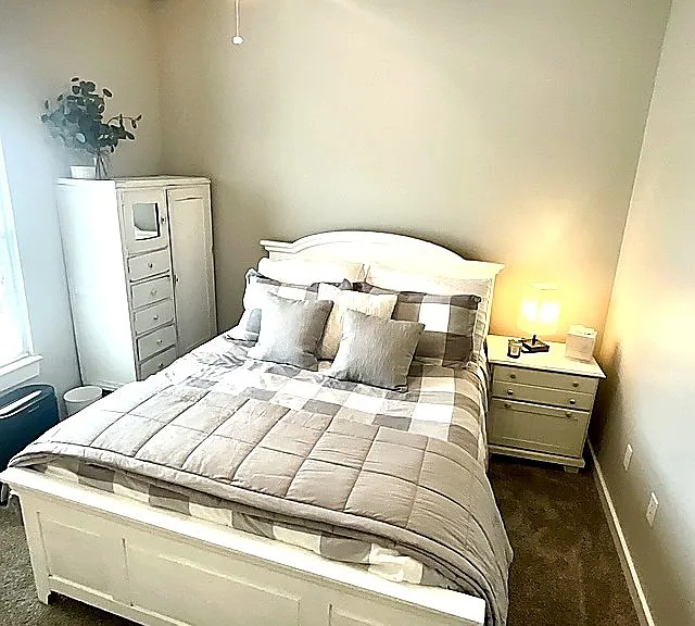 406 Geneva Ave #1A — Photo 11