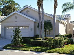 9252 Bonnington Dr, New Port Richey, FL 34655