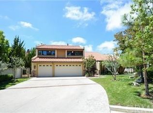 27 Covered Wagon Ln, Rolling Hills, CA 90274