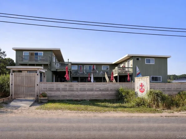 78 E Bayview Avenue #14, Ocean Bay Park, NY 11770