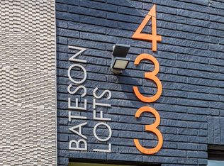 433 Barton St E #304, Hamilton, ON L8L2Y5