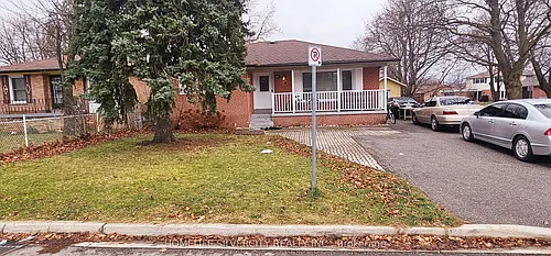 31 Windermere Ct #BSMNT Photo 1