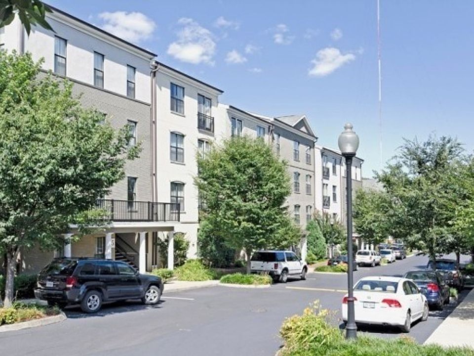 Building Photo 4