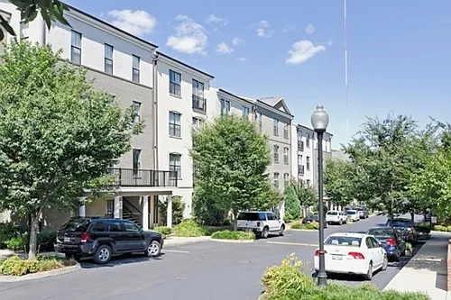 715 Walker Sq Photo 1