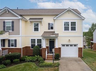 644 Abbey Village Cir, Midlothian, VA 23114