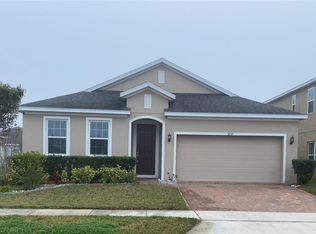 3257 Emilio Pl, Kissimmee, FL 34758