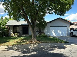 2621 Verano Ave, Modesto, CA 95355