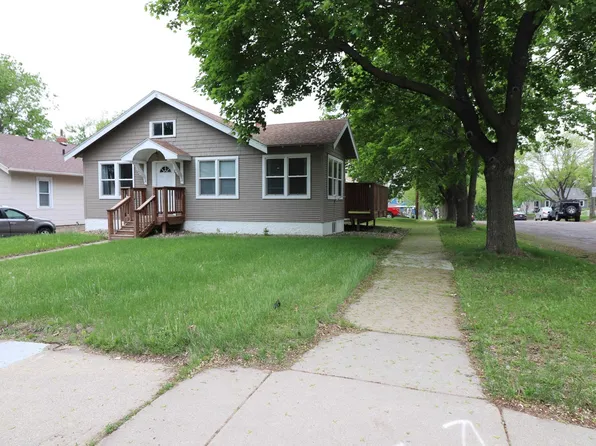 701 S Grange Ave, Sioux Falls, SD 57104
