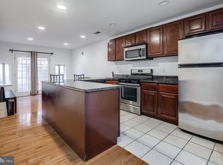 1739 Annin St, Philadelphia, PA 19146