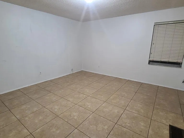 3714 Aristotle Ave — Photo 6