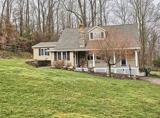 62 Willow Glen Rd, Dillsburg, PA 17019