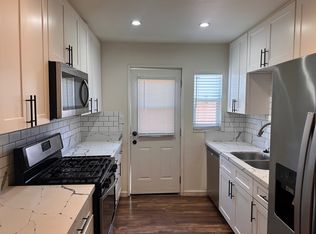 3215 Idlewild Way #3215, San Diego, CA 92117