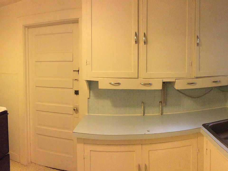 954 11th St. Apartment Rentals Boulder, CO Zillow