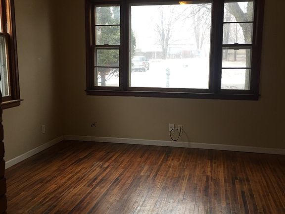 2nd image of 1026 Fulton St