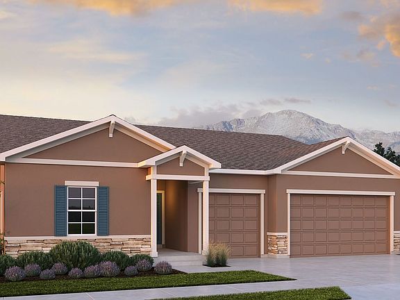 3rd image of 8512 Noreen Falls Dr #Qbrf0j