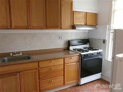 2014_0922rms624000027 (Small)