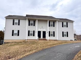 117D Pennie Layne, Bridgewater, VA 22812