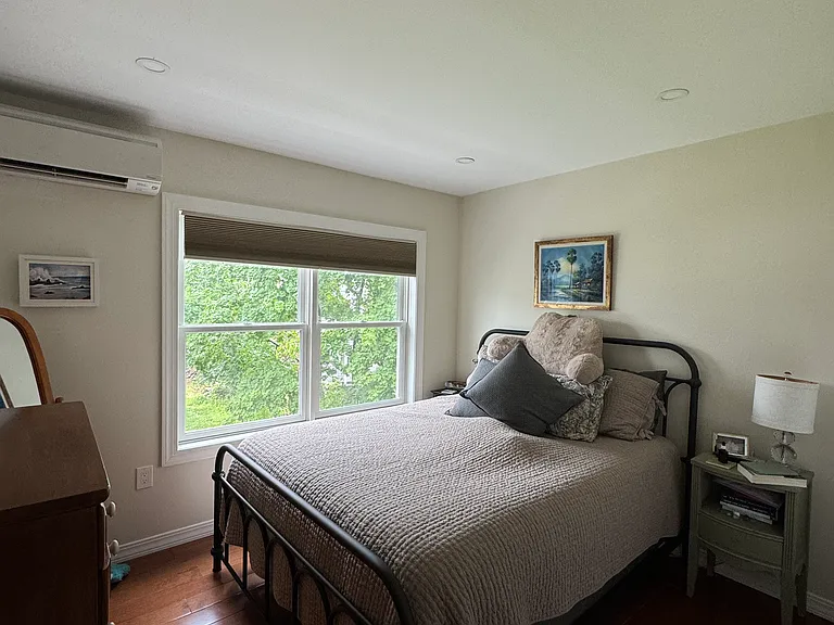 141 Cass St — Photo 14