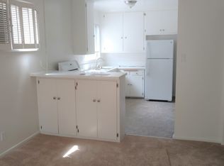 422 Arnaz Dr #7, Los Angeles, CA 90048