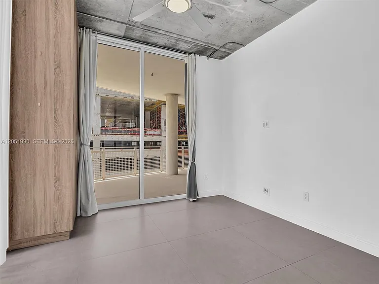 444 NE 30th St #608 — Photo 42