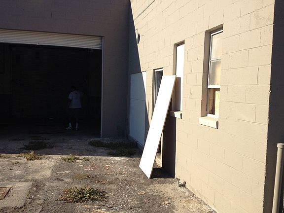 2nd image of 558 Sonoma Blvd