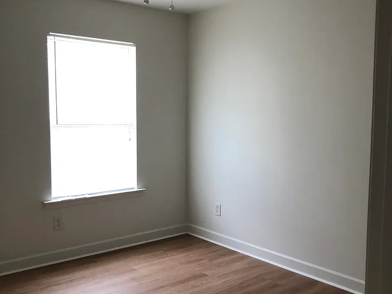 7816 Heaton Way — Photo 13