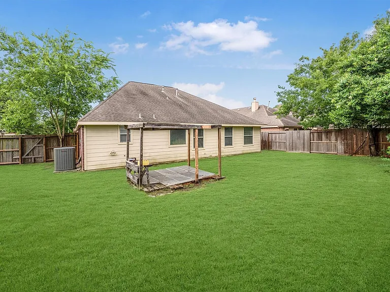 18110 Bare Branch Ln — Photo 38