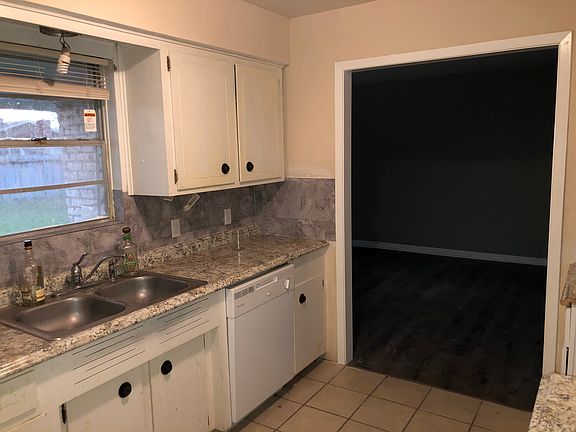 5th image of 1124 Orion Dr