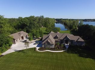 8150 Angola Rd, HOLLAND, OH 43528