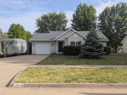 170 Elm Ridge Ct Photo 1