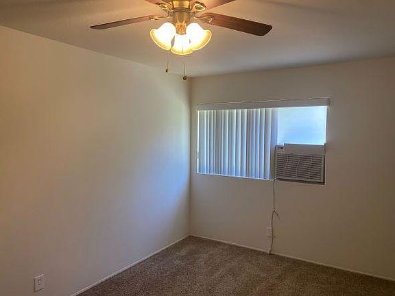 5th image of 8278 E Ellerford St