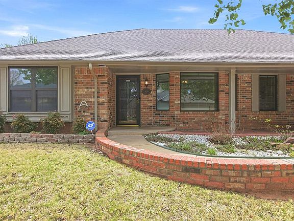 2nd image of 6120 Winchester Dr