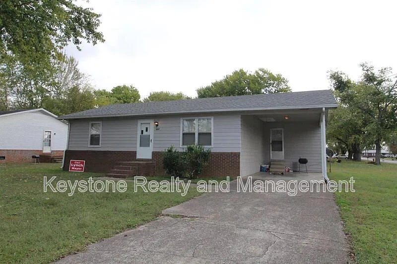 522 Westwood Dr