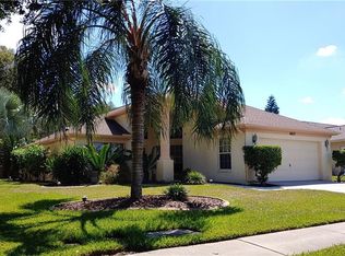 6017 Country Ridge Ln, New Port Richey, FL 34655